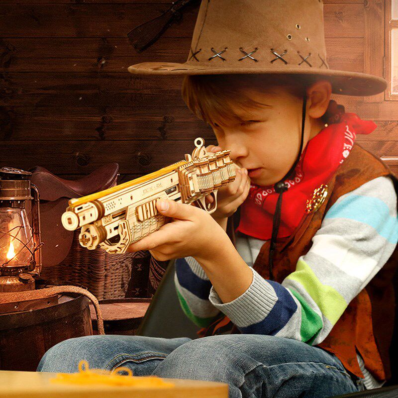 六一儿童节拼装积木玩具男孩9男童8至12男生10岁以上生日礼物益智