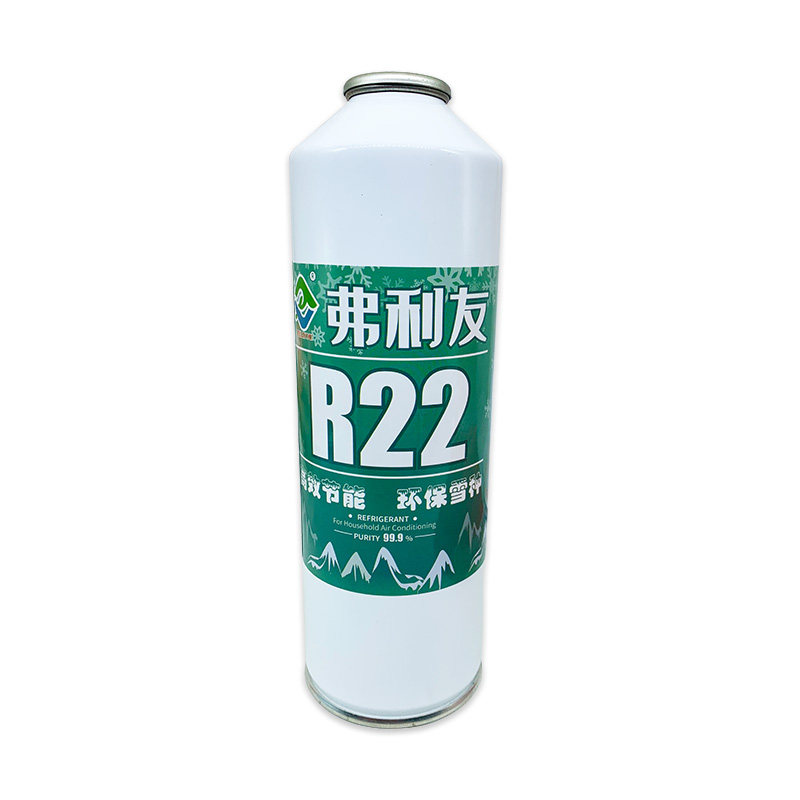 R22制冷剂家用空调加氟 定频空调制冷剂套装加氟利昂工具冷媒雪种,大家电,空调配件,淘宝优惠券,粉丝福利购,淘宝优惠卷