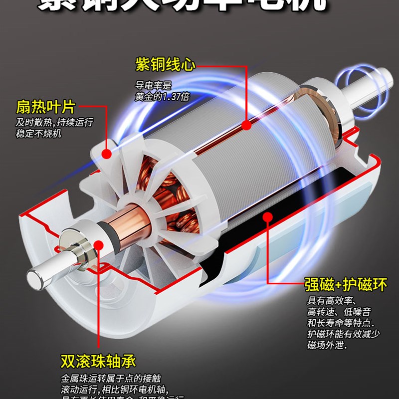 磨刀机全自动小型砂带机神器带水冷磨电动家用抛光多功能干湿两用