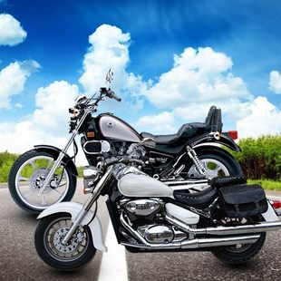 3.00 2.75 3.25 3.50 90一 道路驰轮胎2.25 16摩托车外胎110 2.50