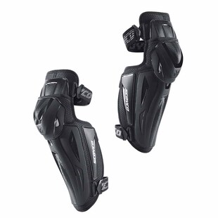 赛羽护膝摩托车机车护具骑行装备男骑士四件套星宇冬季护肘全套女