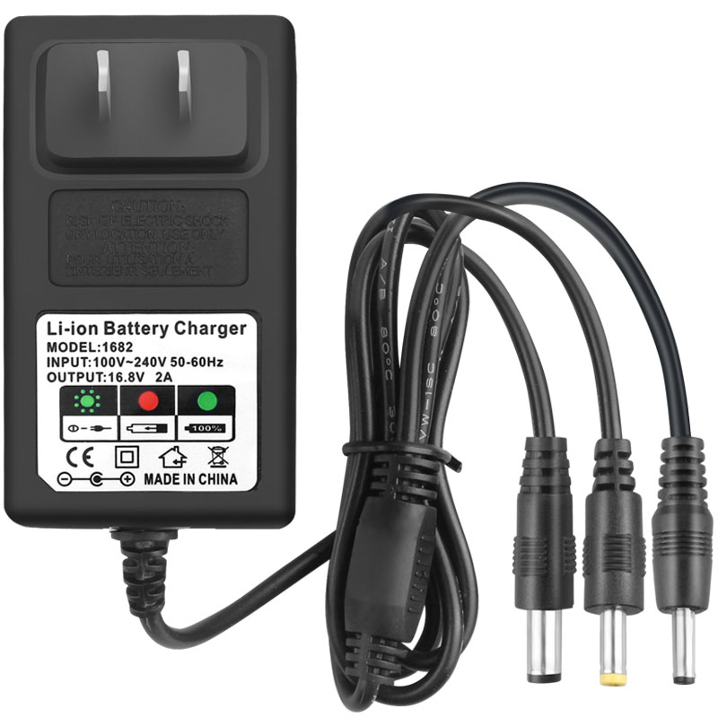 12V24V冬季汽车货车打火应急紧急强启动电源P锂电池充电器线通用