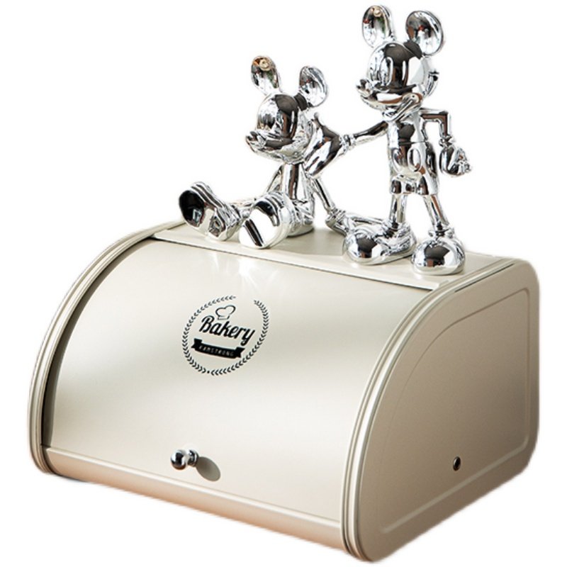 轻奢玄关装饰品摆件口罩收纳盒入户进门高档简约家居钥匙收纳鞋柜,家居饰品,装饰摆件,淘宝优惠券,粉丝福利购,淘宝优惠卷