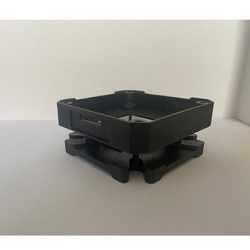 红外线水平仪激光器玻璃窗口罩子8线12线16线通用贴墙仪底座配件,五金/工具,水平仪,淘宝优惠券,粉丝福利购,淘宝优惠卷