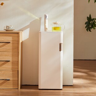 巴森即热式茶吧机全玻璃养生家用客厅下置水桶饮水机2025年新款