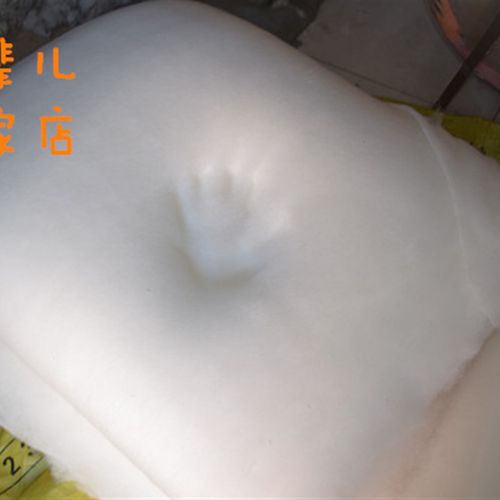 山东棉被2021新棉细长绒棉花被芯棉絮棉胎褥子垫被空调被春秋冬被