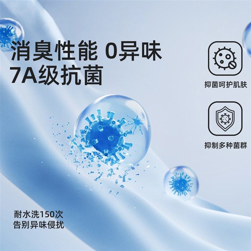 毛毛雨浴袍可穿式浴巾女士夏季2025新款比纯棉全棉吸水成人裹全身