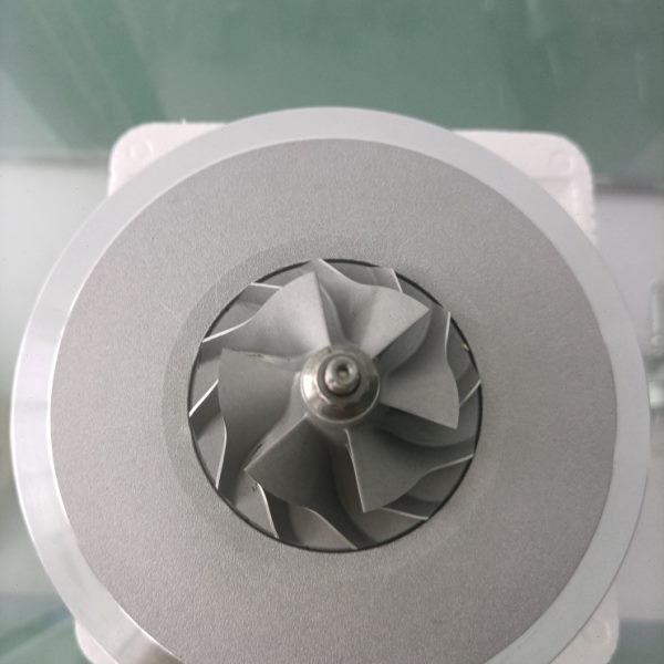 GT2056V 14411-EC00E涡轮增压器机芯总成