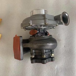 502 江雁 1118100 M7600 5024G000913 天雁K29