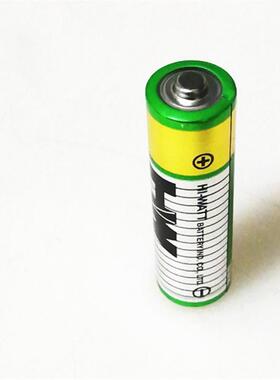 博士激光水平仪GLL3-60XG电池5号电池AA碱性1.5V激光测量仪包邮