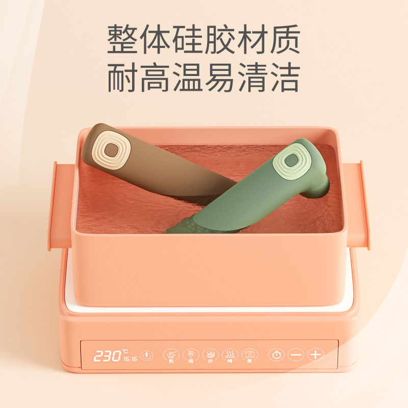 硅胶门把手保护套门锁拉手v防撞防磕碰防盗门窗户防静电防滑防磕