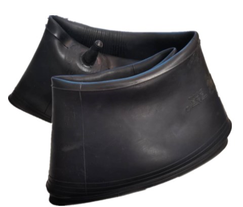 环燕农用三轮车拖拉机j内胎400/450/500/600/700/750/-12/14/15/1