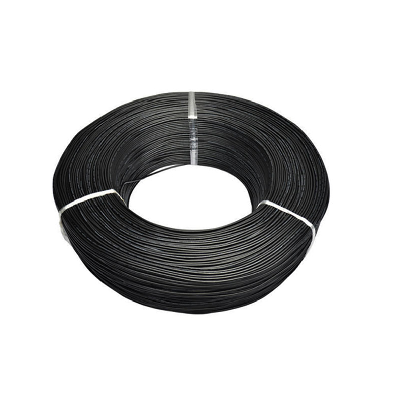 标准AGR硅橡胶 UL3239 28/26/24/22AWG硅胶线高温线3KV200度305米