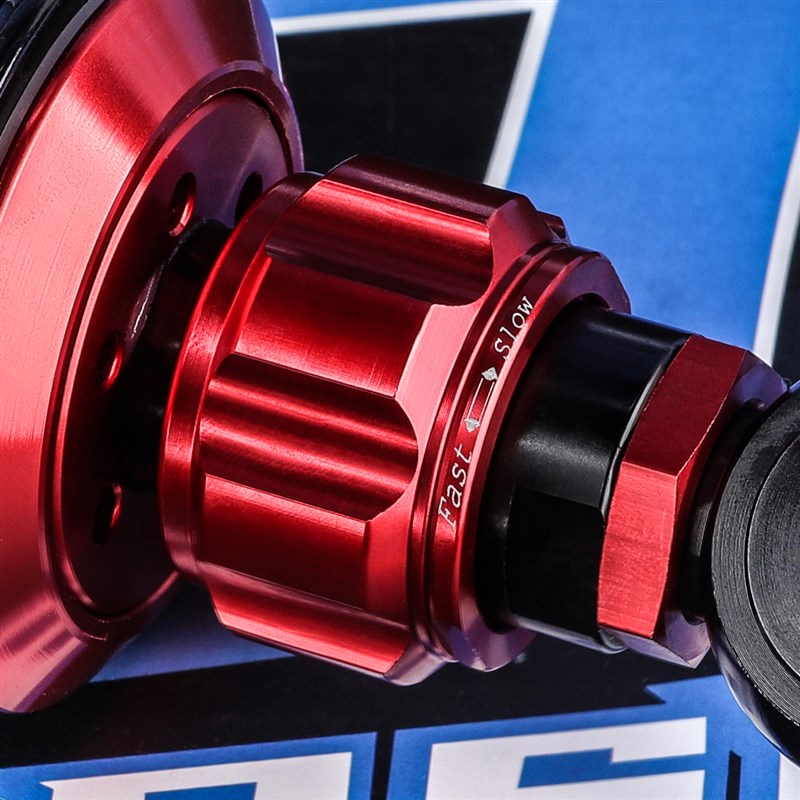 VDV VD1后减震改装适用n九号MMAX110P MZmix F2Z M95C F90m U3避