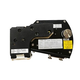 H035 A05B H038 B135 FANUC发那科数控议价出议价 1405