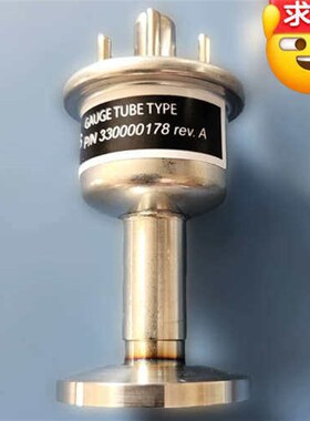 AXCELIS 330000178 KF16  TC GAU