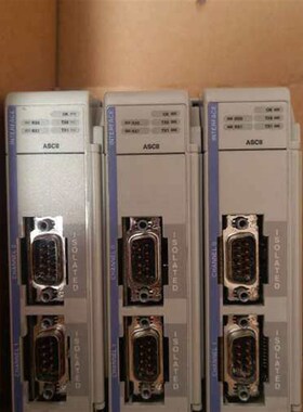 1769-ASCII   AB 罗议价