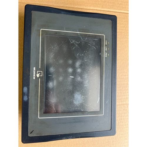 威纶触摸屏MT6056IV 1WV