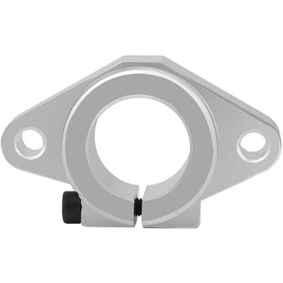 d35 d12 d20 d25 d16 d10 d13 d40 导向轴支座T型GFF01 d30