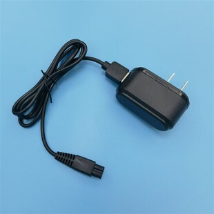 适用奇量A1A2S300S500S520X4X5X8KX9K头灯Q5Q6Q7Q8探照灯充电器线