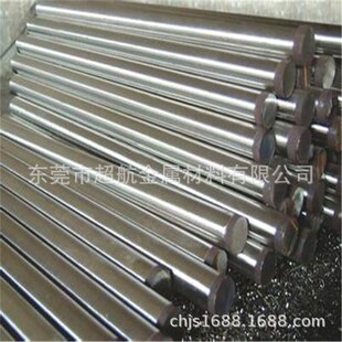 304抛光棒304方钢 不锈钢黑皮B圆棒304光亮棒 扁钢304研磨棒