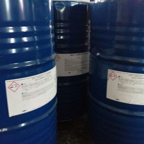 氢化松香甲基脂广泛用于焊锡膏,无铅助焊剂中U起助焊成膜作用