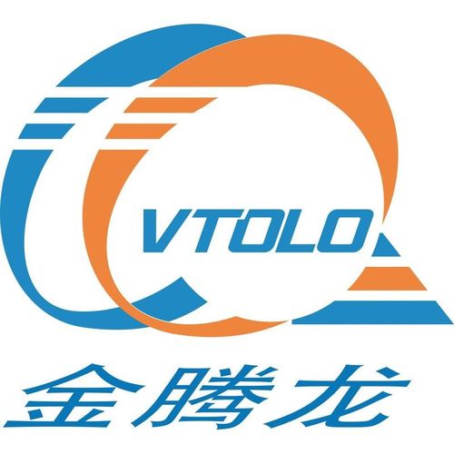 氢化松香甲基脂广泛n用于焊锡膏,无铅助焊剂中起助焊成膜作用