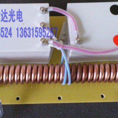 2000W3000W4000W球形短弧直流氙灯触发器,双核触发器2KW3KW4KW