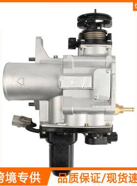 节气门体总成2203046220适用于雷克萨斯 IS300 GS300 SC300