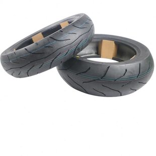 光阳摩托赛艇250/300iABS/CT250/S400原装车轮胎真空胎120/80/150