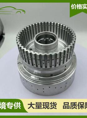 10R80全新汽车变速箱铝制离合器鼓适用于福特JL3Z 7H35162te
