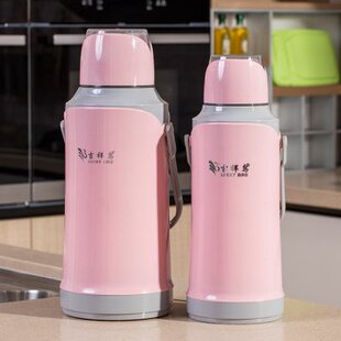 吉祥鸟热水瓶家用保温水壶暖水瓶暖壶学生用宿舍保温瓶