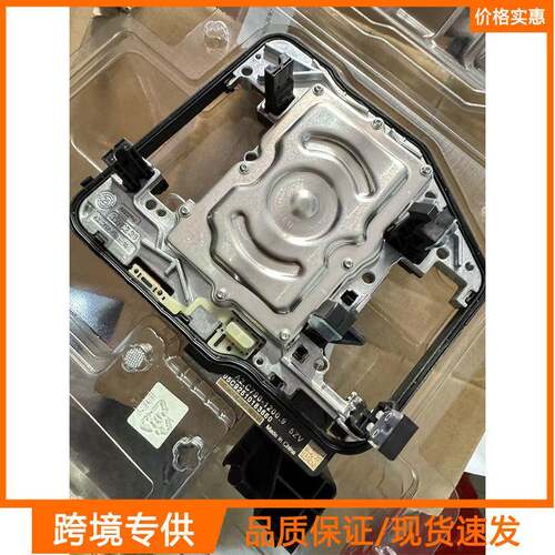 0AM927769E 0AM DQ200 DSG7 0CW变速箱控制元TCU TCM