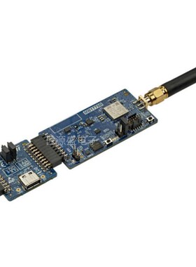 全新原装 B-WL5M-SUBG1【STM32WLconnectivity expansion board】