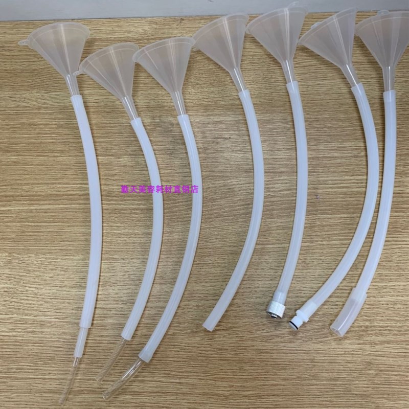 OPT冰点脱毛美容仪器加水漏斗激光洗眉机E光脱毛皮V秒注水加水漏