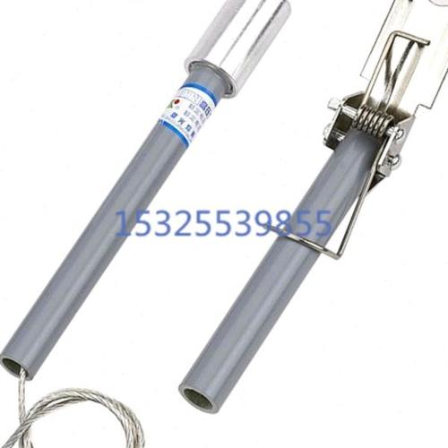 BR2-10KV/75A 78A 80A 12KV BR2-10/60P 75P 80P 90P 100P熔断器