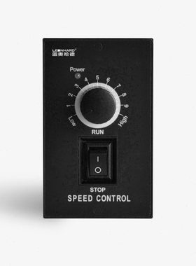 6W15W25W40W60W90W120W180W200W250W面板US-52调速器单相220V