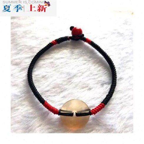 鱼惊石青鱼石喉骨吊坠鱼惊石青鱼石青鱼石原石鱼惊石特大吊坠