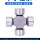 进口质量 万向节轴承 替代进口 CA1160K2 十字轴轴承
