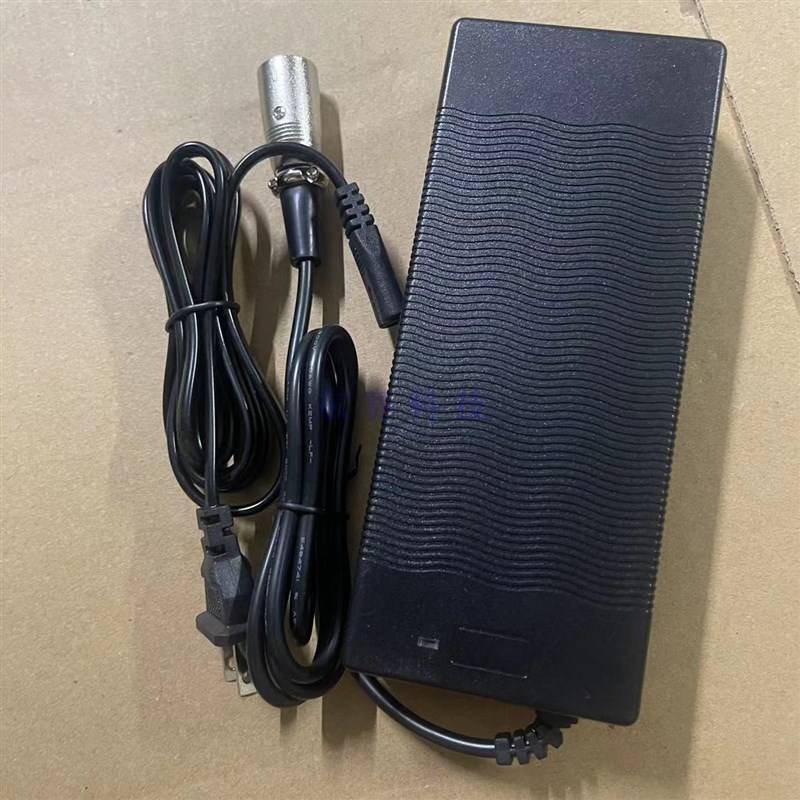 FTN锂电池越野电动自行车助力代步20寸山地车O沙滩摩托车48V充电