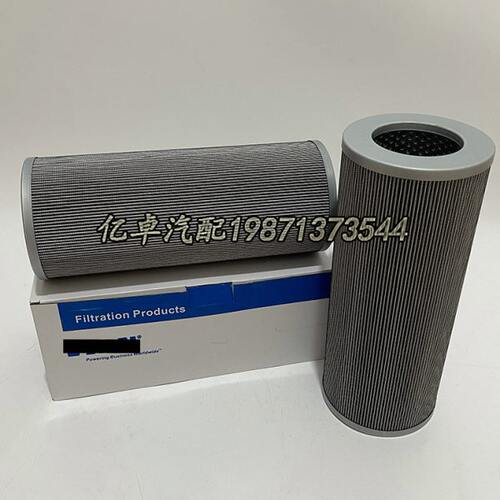 300300 01E95010VG10SP 8.950R10BN HY14268 ST1888 SH65295滤芯