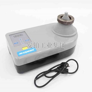 塔式 电磁感应轴承加热器安铂ACEPOM160NEW轴承薄壁齿轮轴套联轴器