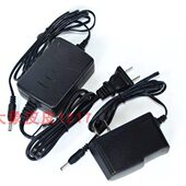 XHB409探照灯 XHB407 充电器 404 深圳欣辉XHB413头灯XHB403电筒