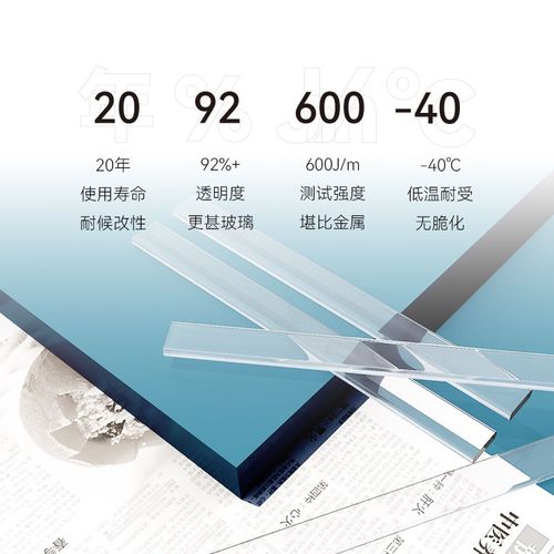 隐形防护栏透明PC高层室内推拉平开系统窗户儿童安全防盗网纱一体