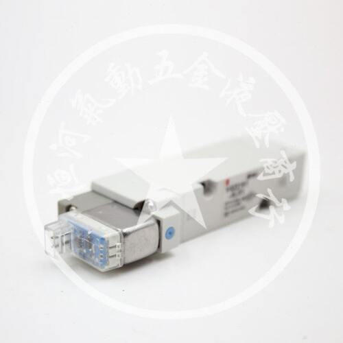电磁阀VQZ2151-5MO1-C VQZ2151-5M1-C VQZ2151-5LO1 5L1-C -X5