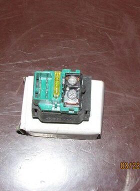 马格纳 虎神250.VT250原厂全新起电器 虚电器.