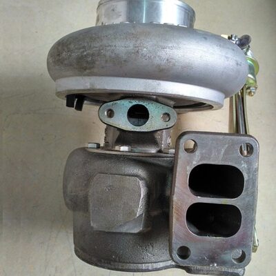 盖瑞特GT25涡轮增压器828213-5002S G2R00-1118100-135 4E140N