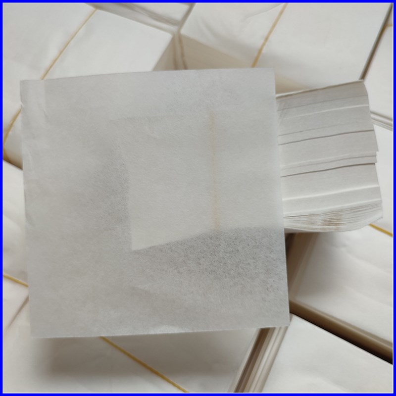 小青柑包装纸柑普茶白茶龙珠茶饼普洱大红柑扎带橘U小茶沱通用棉