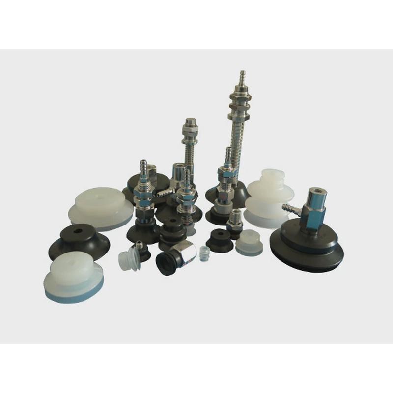 SZ0-EI10-M10 替代阿尔贝斯真空吸盘进口PSPE-EI10-M10