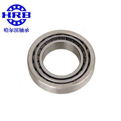 国产HRB哈尔滨圆锥滚子轴承32916 32917 32918 32919 32920 32921